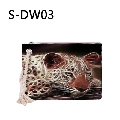 S-dw03