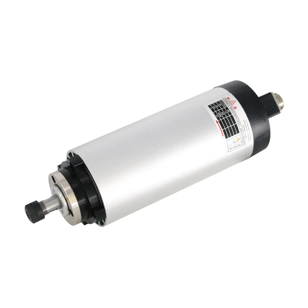 STF80-1.5-4Z-ER11-1