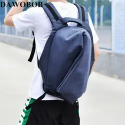 Для мужчин 15 дюймовый ноутбук Рюкзаки Большой Ёмкость для подростков Модные мужские Mochila отдыха и путешествий рюкзак школьный ежедневно