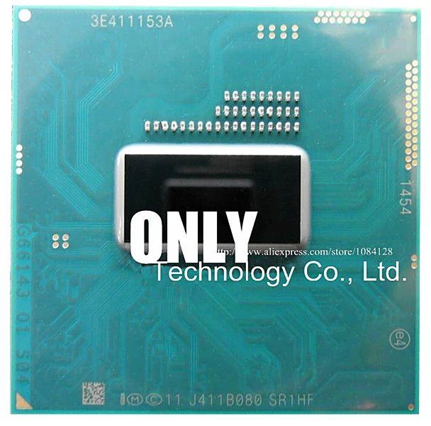 hm86 chipset driver hm86 chipset driver