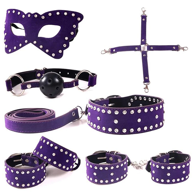 Sex products (13)