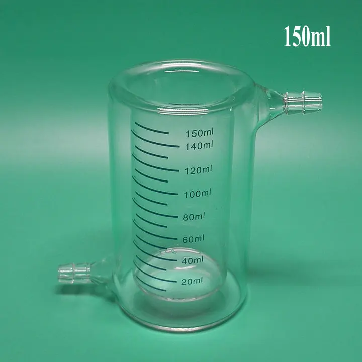 150ml