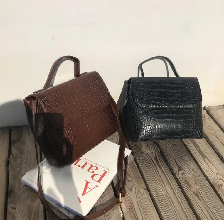 QQ20180321121412