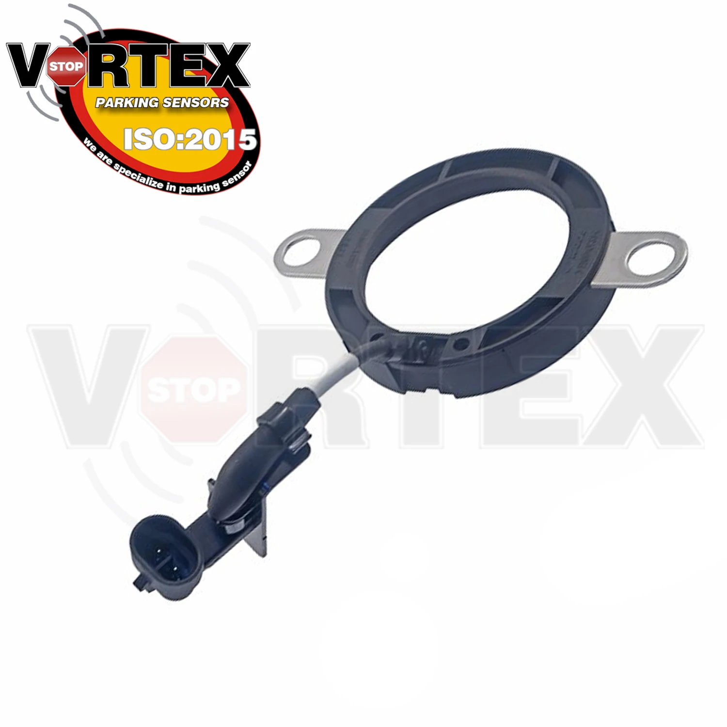 

Задний левый датчик скорости колеса ABS Подходит для Hyundai Veracruz Kia Sorento 95680-3J000 SU10209 5S8747