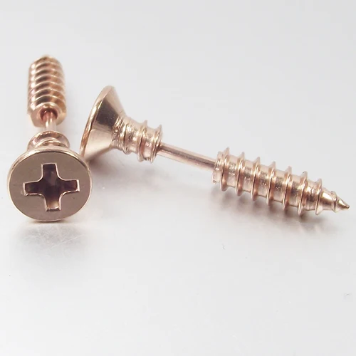 earring1-rose gold
