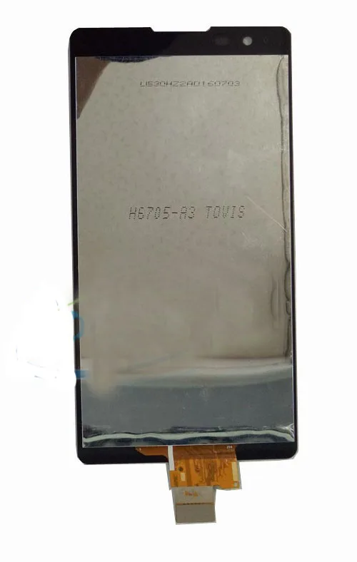 HTB1NnYmX6fguuRjSspaq6yXVXXaJ