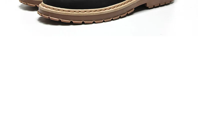 790-1000_17