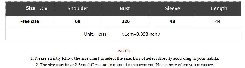 QQ20171022113929