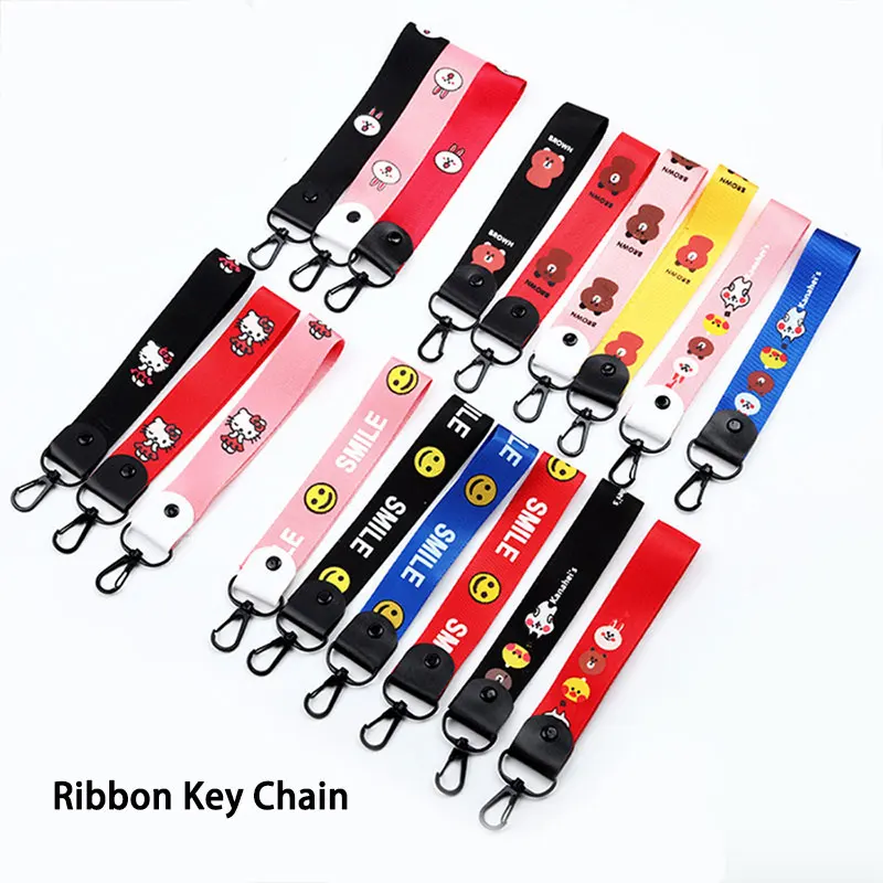 gift-ribbon-key-chain-800