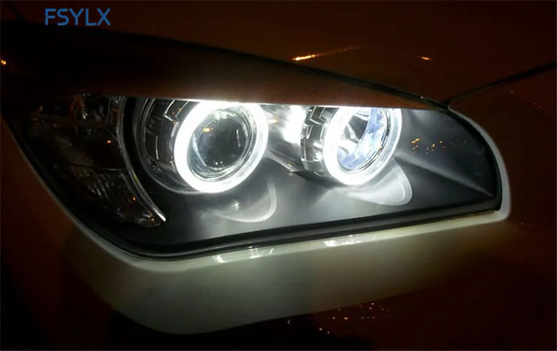LED BMW (4)