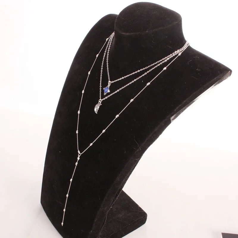 XL0018A (4)