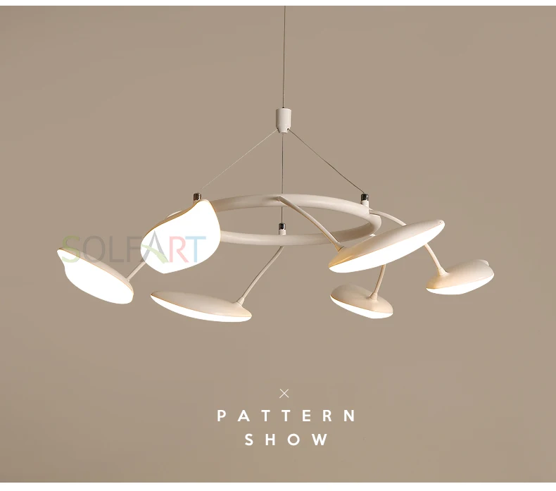 8041-lamps-modern-hanging--pendant-lights--LEDpendant-lights--chandeliers-and-pendants-for-room-dining_15