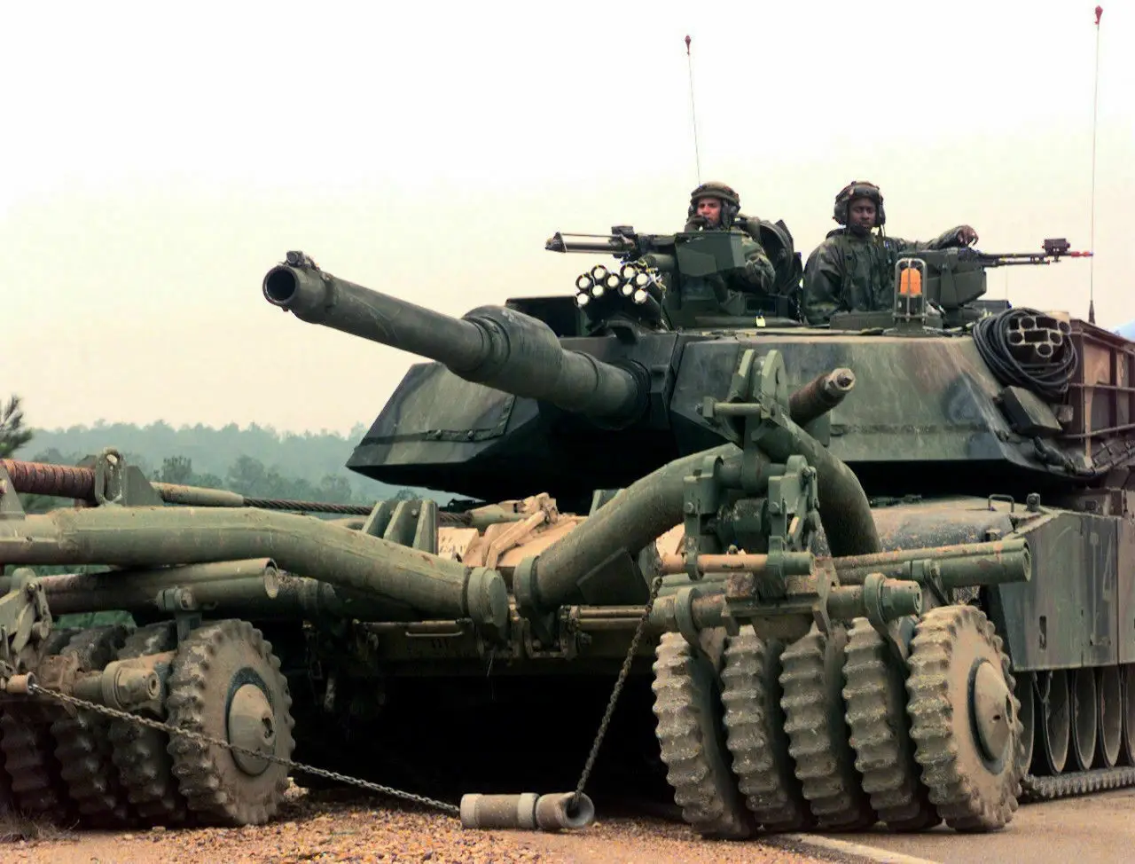 1/72 4D Танк Модель для сборки Kit T72 M1 JSU 152 Panther II модель танка Второй мировой