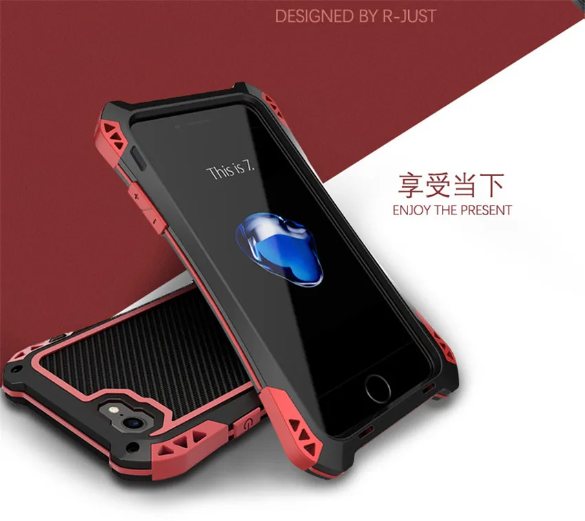 iphone 7 (2)