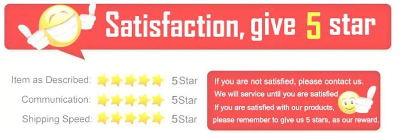 5 star