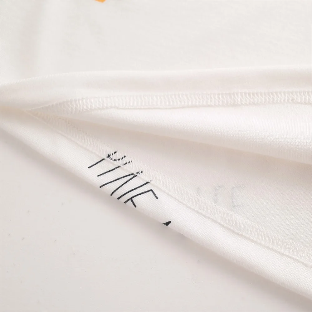 SY190163-M04-5