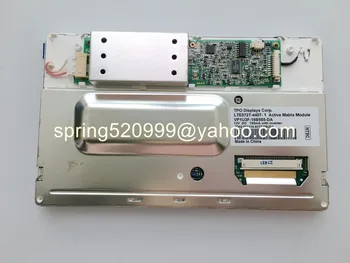 

Original new TPO 7.2inch LCD Display LTE072T-4407-1 LTE072T-4408-1 LTE072T-050 screen for Bently car DVD GPS navigation LCD