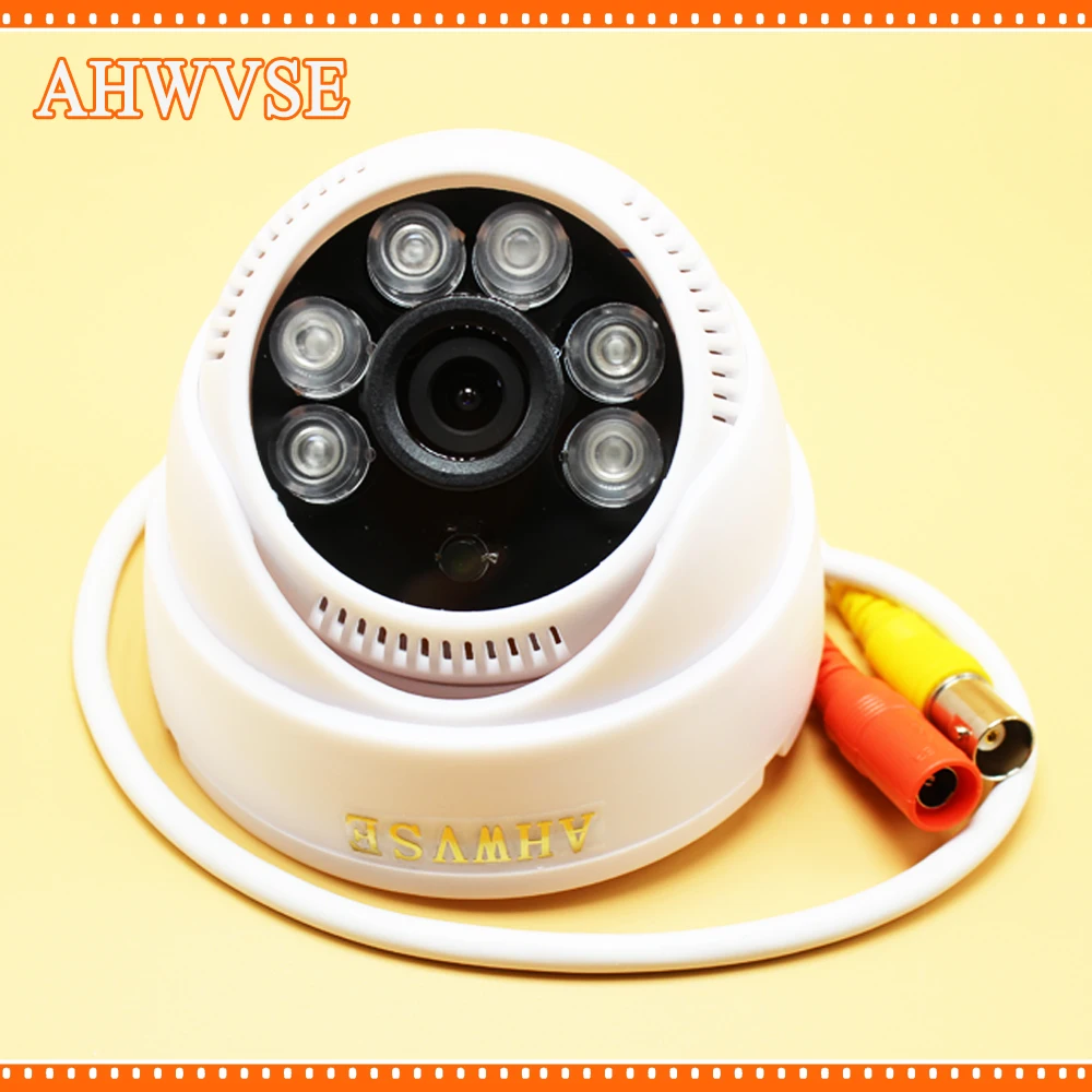 AHWVSE-D626-Orange-AHD-4
