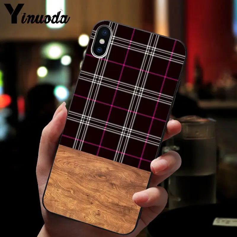Colorful Lattice Stripes