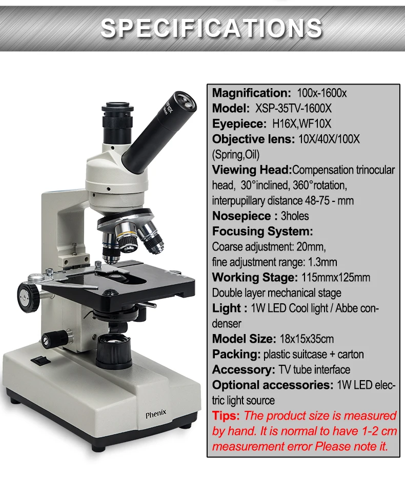 XSP-35TV-1600X---英文_17