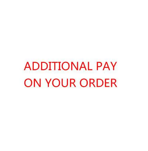 

shipping order