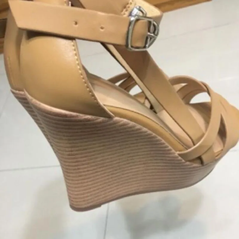QQ20190402091035