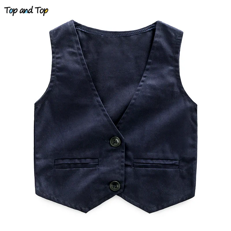 boys clothing set (9)