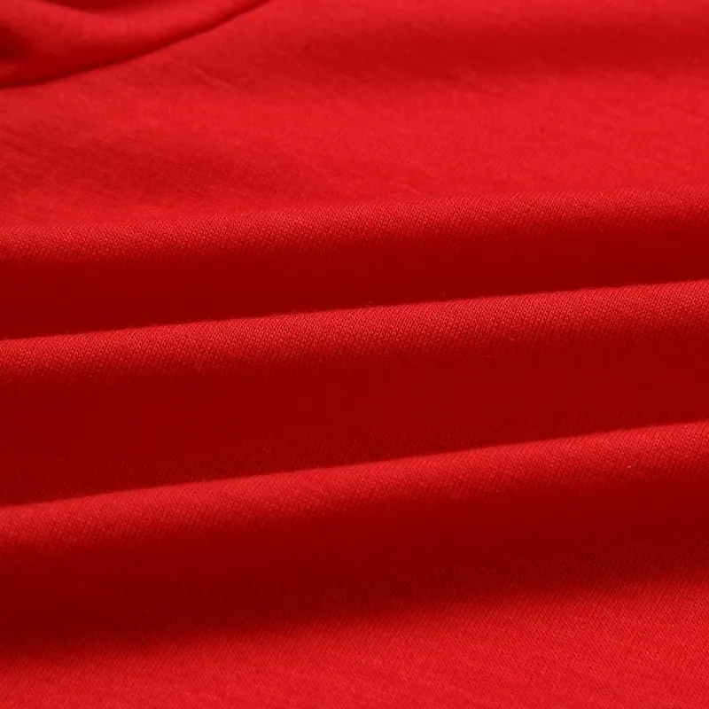 PA0360R (3)
