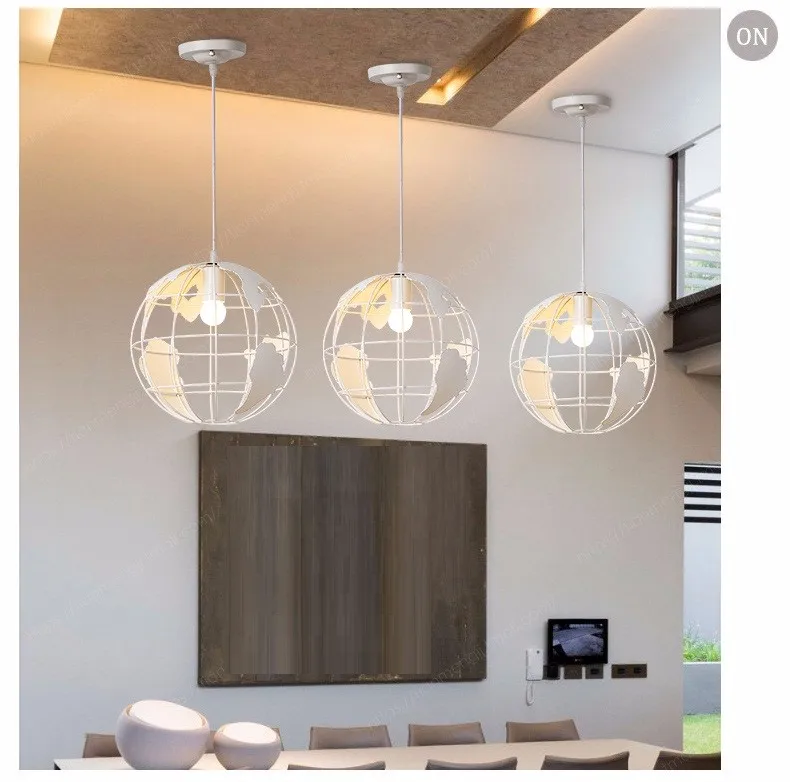pendant lamp (20)