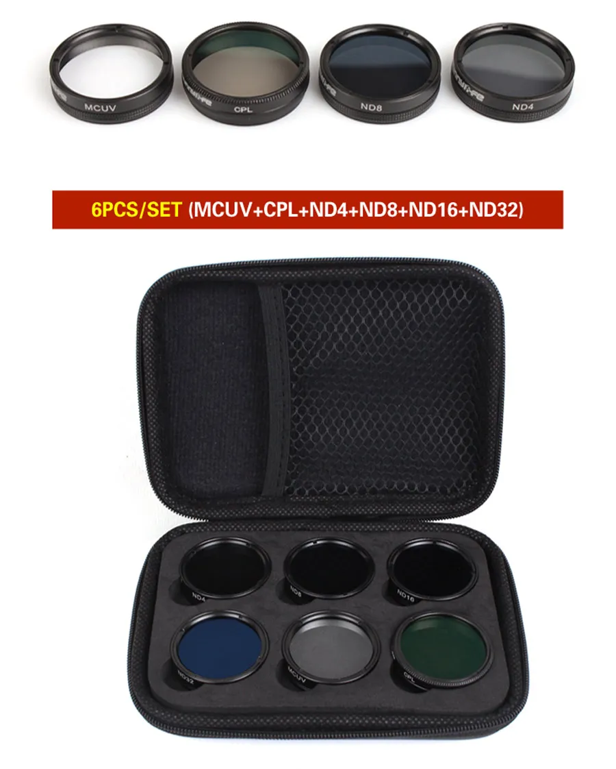 0000_04