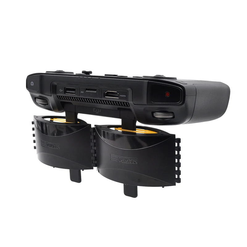 dji-5