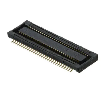 

54722-0604 547 220 604 Original 0.5mm pitch 60pin connector female