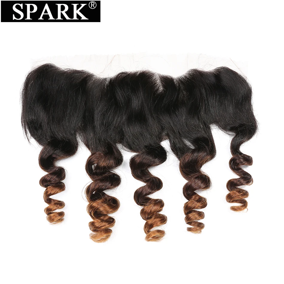 Spark 4