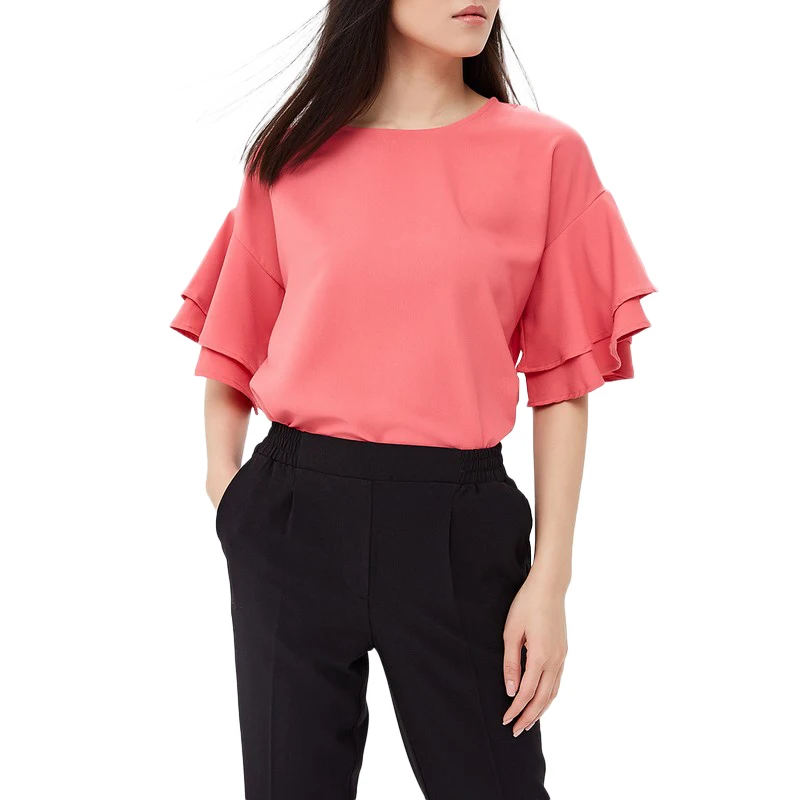 

Блузка MODIS M181W00413