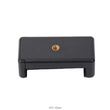 Селфи-палка/камера/Штатив/подставка для мобильного телефона Зажим адаптер держатель зажим S927