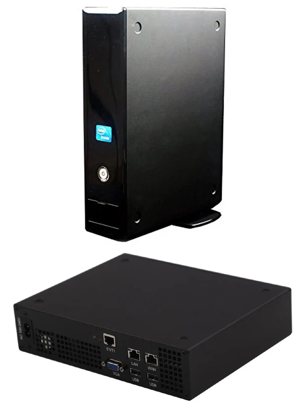 1e-xiaoNei-MIINI pbx
