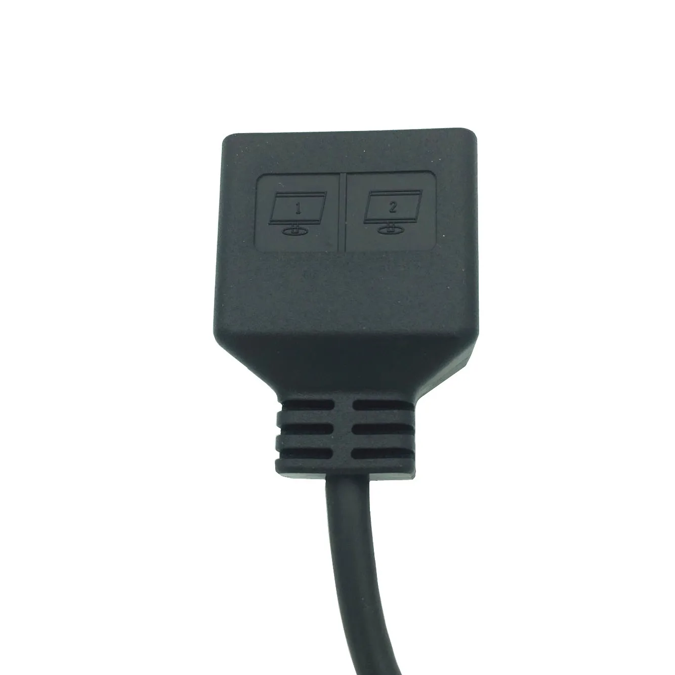 918FD5870734E8E6EEE815A78CA478