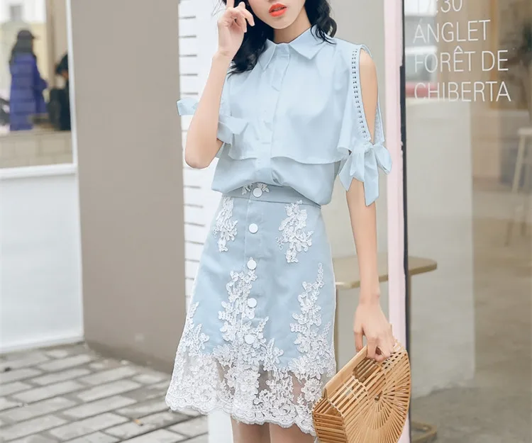 TB2.Os3mVuWBuNjSspnXXX1NVXa_!!2068618575