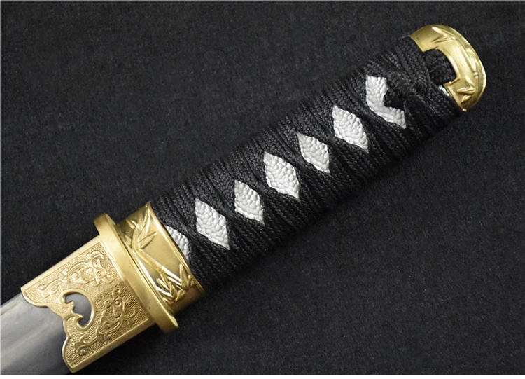 TB2RT3uxYJmpuFjSZFwXXaE4VXa_!!3328907736