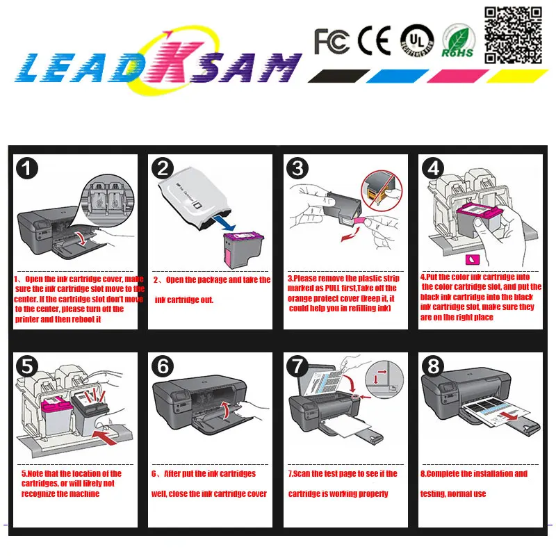 HTB1H35rNrrpK1RjSZTEq6AWAVXaA