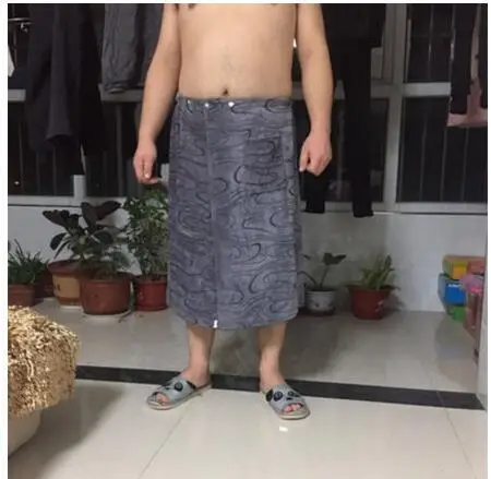 QQ20171230140155