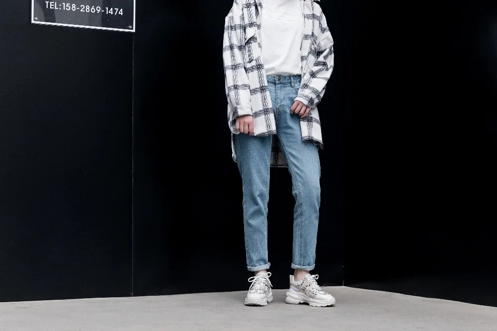 _09A9727