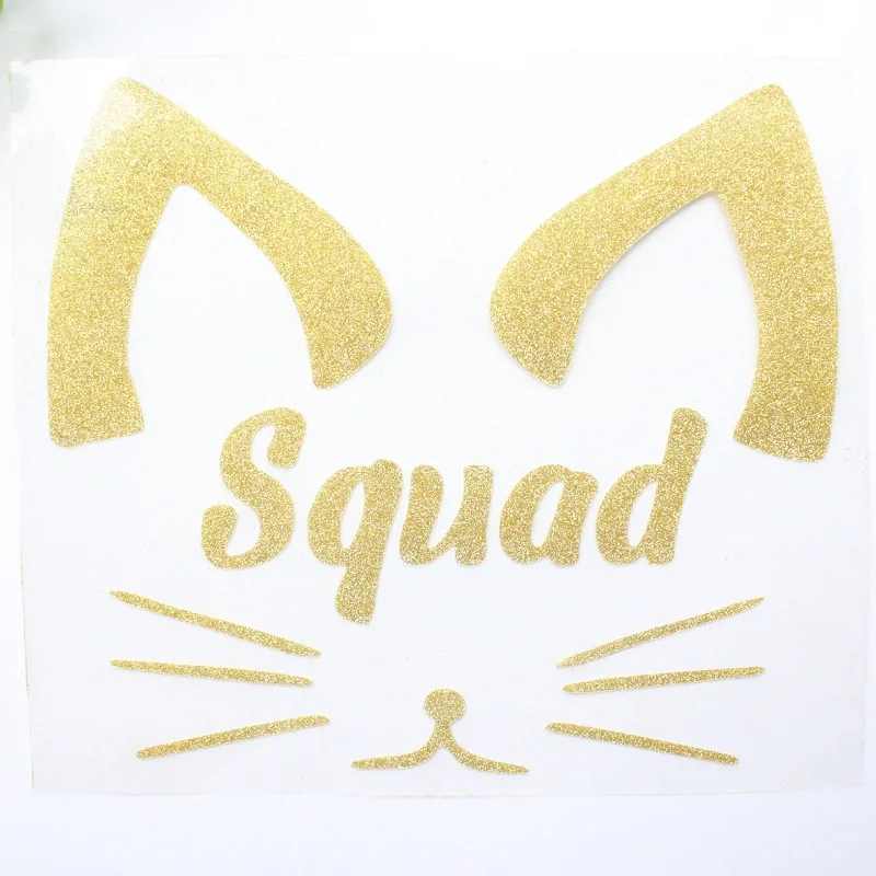 9712121351_1704118124