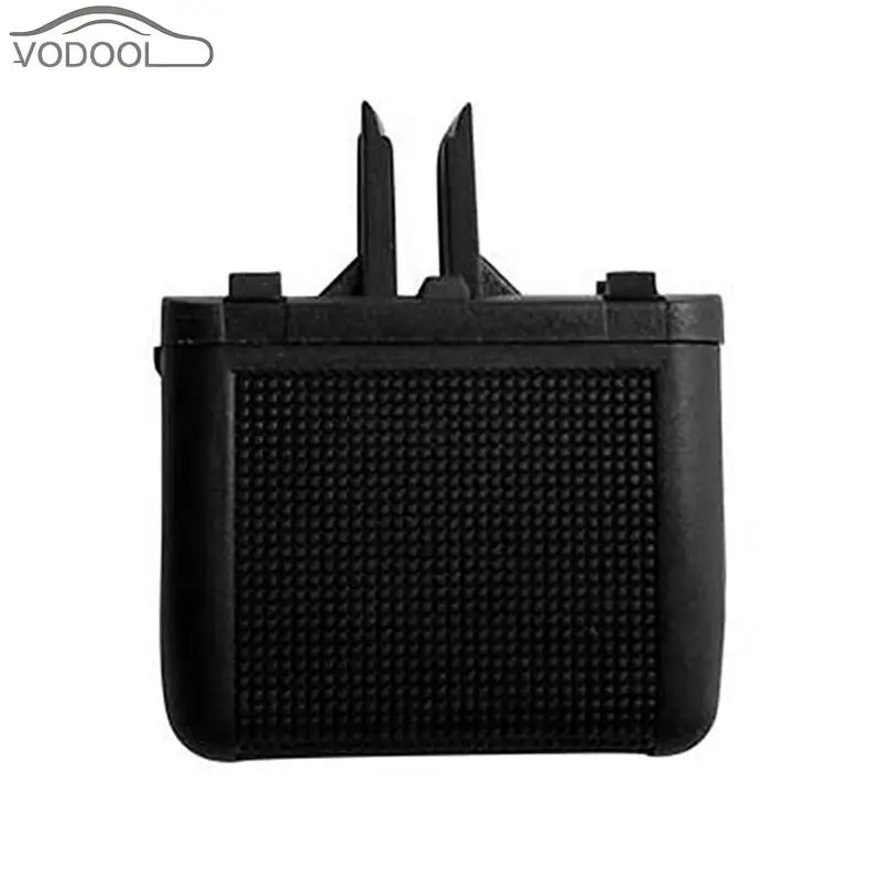 

Car Front A/C Air Conditioning Vent Outlet Tab Clip Repair Kit for Toyota Prado 10-17 Auto Accessories