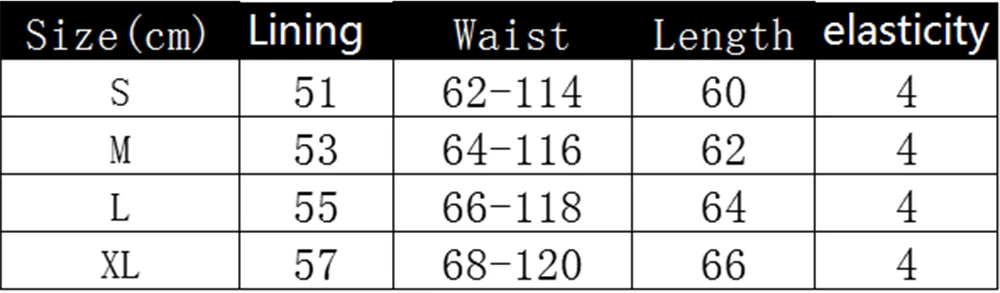 YZ17319-YZ17322-D1-e