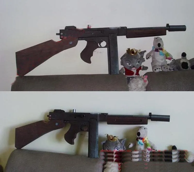 HTB16uqbGpXXXXa5XpXXq6xXFXXXQ