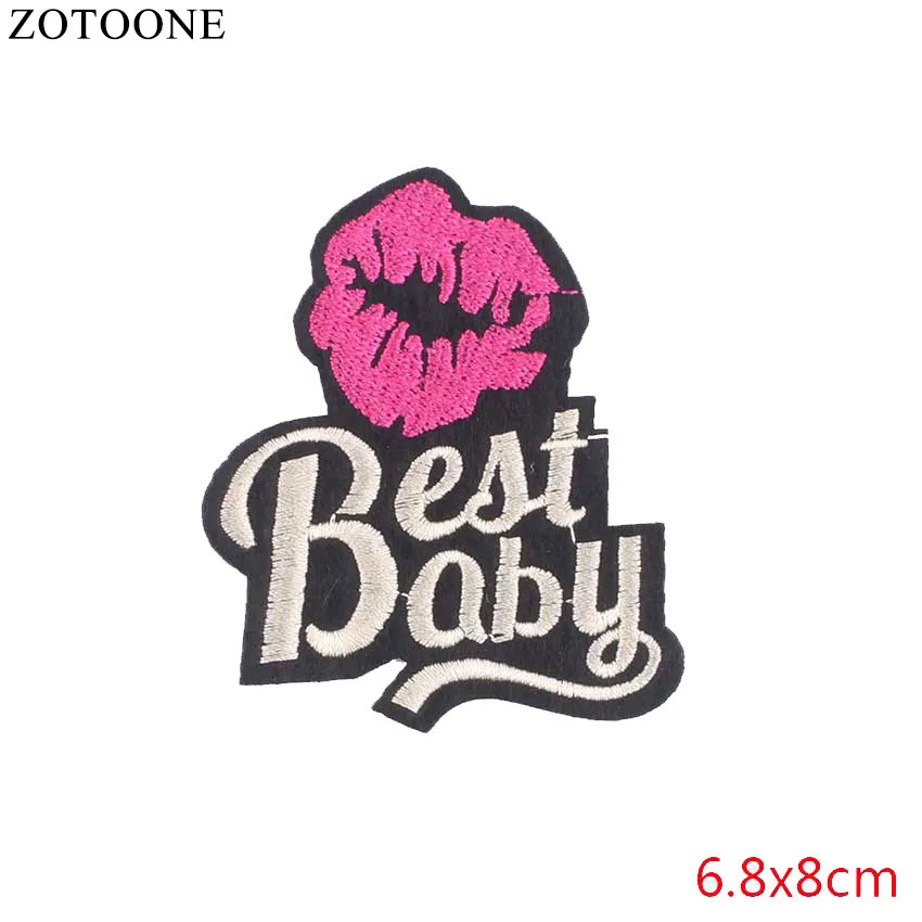 clothes stickers