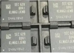 

KLMBG4GEND-B031