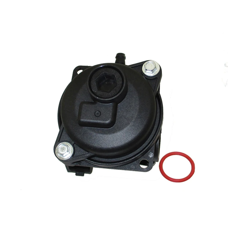 MXJ0278 (7)
