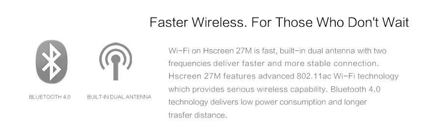 20150820104609_86072